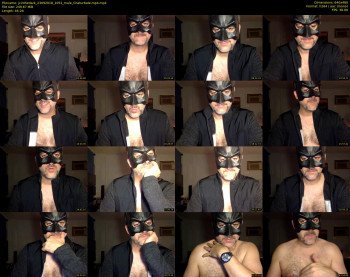 jcinthedark