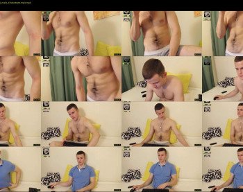 jeffrey_x