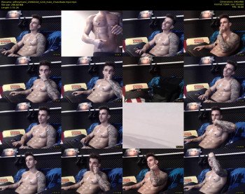 jeffreymiami