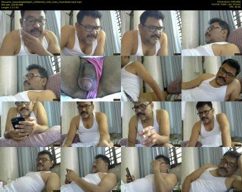 jessonbigdaddydic