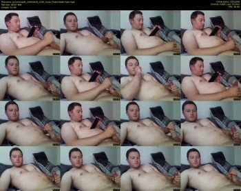 jeuneloup94