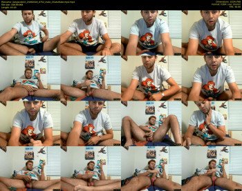 jizzyjacob22
