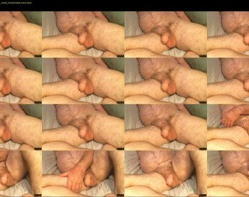joedb42