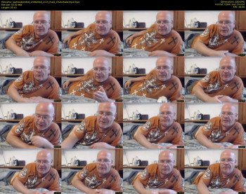 joefreedom826