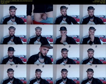 joeylarson1