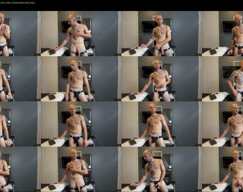 john006900