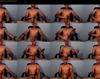 johnny_walker69