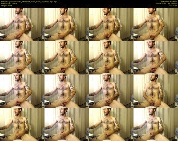 johnnydoesit93