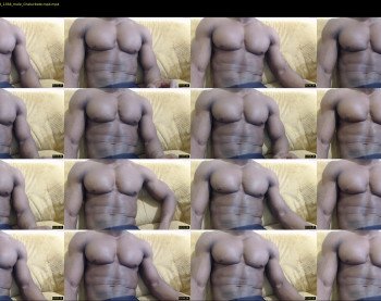 johnnydolce50