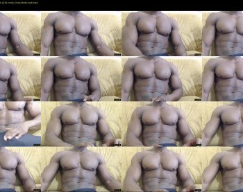 johnnydolce50