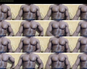 johnnydolce50