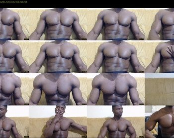 johnnydolce50