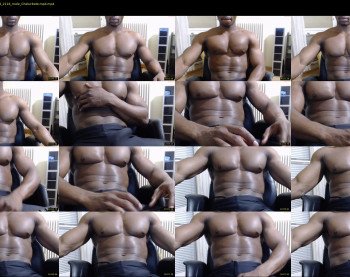 johnnydolce50