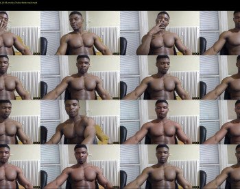 johnnydolce50