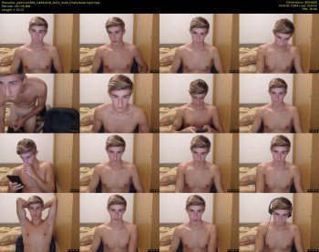 jokercam992