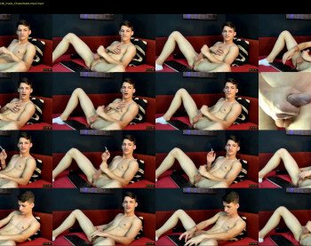 jonny19hot