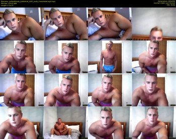 jordanblonde