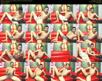 josephxxx_hot