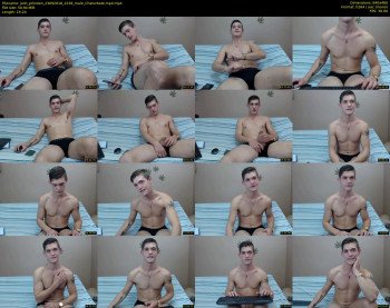 josh_prinston