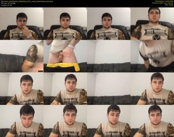 joshdoss24