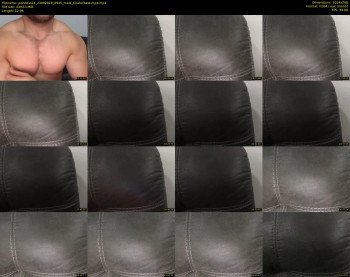 joshdoss24