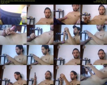 juanrulfo123sex