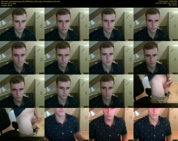 justanotherguy_18