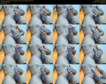 karandesiboy