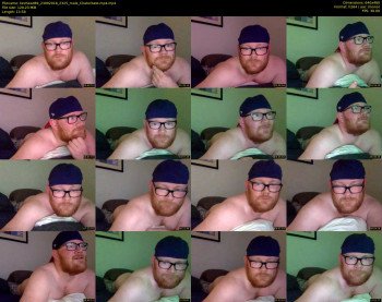 kevhead69