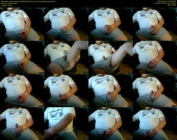 kevviee1212
