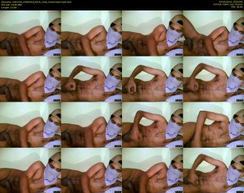 kishor50