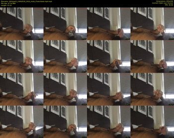 ldmiguel2