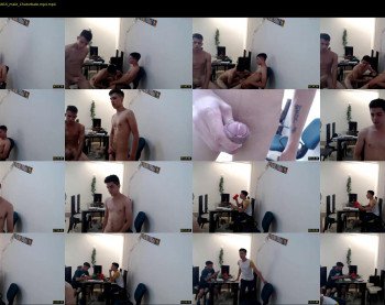 lifehot_bisex