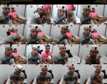 lobo_sex19