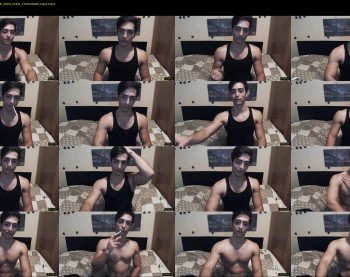 loganreformed