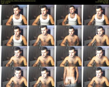 louisdaimond4u