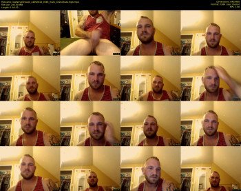 lowfatryebread1
