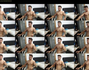 lukehunk