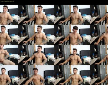 lukehunk