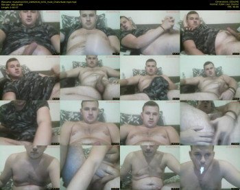 madalin22333