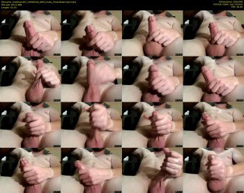 madman467