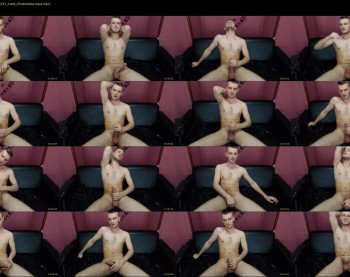 mat_warren