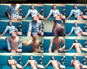 mateo_147