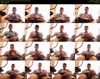 maxcarver
