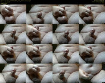 mcwire4