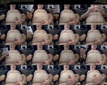 miamiguy141