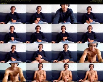 mik_18yo