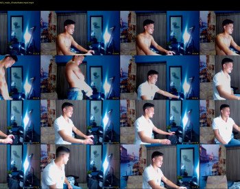 mike_moos
