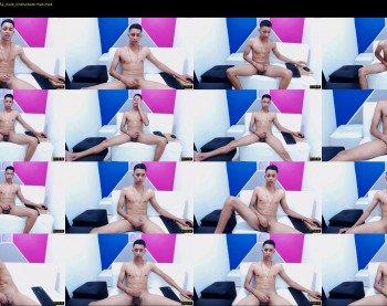 milkot_full