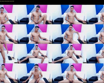 milkot_full